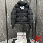 コピーモンクレール服